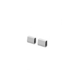 HP P32366-001 laptop spare part Hinge cover
