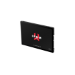 Goodram IRDM PRO gen.2 1 TB 2.5" Serial ATA III 3D TLC NAND