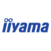 iiyama