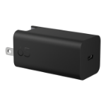 HP 65W GaN Wall Charger