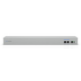 Ubiquiti 10 GE WN Swich linking wo