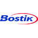 Bostik