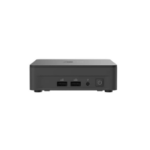 ASUS NUC 13 Pro Core i5-1340P Slim Barebone PC