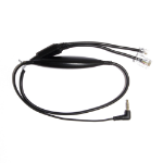 JPL EHS-9 EHS adapter