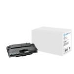 CoreParts QI-HP2088 tonercartridge 1 stuk(s) Compatibel Zwart