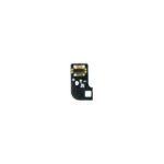 CoreParts MOBX-BAT-MUR510SL mobile phone spare part Battery Black