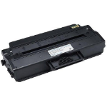 DELL G9W85 toner cartridge 1 pc(s) Original Black