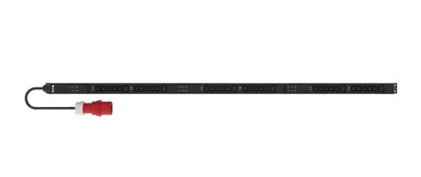 Eaton PDU FLXG2 BA 0U 309 3P 32A 30xC13.6xC19 power distribution unit