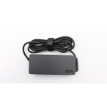 Lenovo 01FR030 power adapter/inverter Indoor 65 W Black  Chert Nigeria