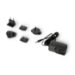Evoko Nso Power Supply