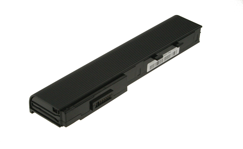 2-Power 11.1v, 6 cell, 48Wh Laptop Battery - replaces BT.00603.014