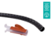 Dataflex 33.733 accesorio para cable