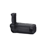 Canon BG-R20EP Digital camera battery grip Black