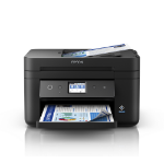Epson WorkForce WF-2885DWF