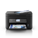 Epson WorkForce WF-2885DWF