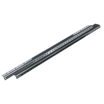 Image of Middle Atlantic Products RK-RR12 rack accessory Rack rail