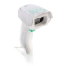 Datalogic Gryphon GM4600 HC, 2D, HP, Qi, white