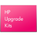 HPE DL380 Gen9 Universal Media Bay Kit Other