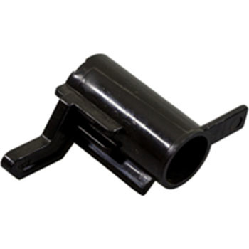 Image of 2-Power RC1-3472 printer/scanner spare part 1 pc(s)