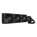 ARCTIC Liquid Freezer III Pro 420 - Multi Compatible All-in-One CPU Water Cooler