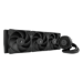 ARCTIC Liquid Freezer III Pro 420 - Multi Compatible All-in-One CPU Water Cooler