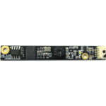 HP Webcam Camera