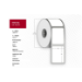 Capture CA-76179 printer label