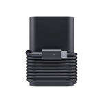 DELL AC Adapter (65W) USB-C for UK