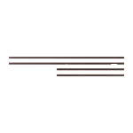 Samsung VG-SCFF65BWBZA TV accessory