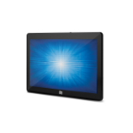 Elo Touch Solutions EloPOS 3,1 GHz i3-8100T 39,6 cm (15.6") 1366 x 768 Pixels Touchscreen