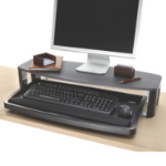 Kensington K60717USF computer furniture part