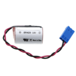 CoreParts MBXPLC-BA079 network equipment spare part Battery