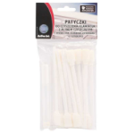 Activejet AOC-303 sticks for cleaning keyboards (12 pcs) with liquid