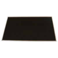 Toshiba P000823120 notebook spare part Display