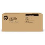 HP SU907A/MLT-D203S Toner cartridge black, 3K pages ISO/IEC 19752 for Samsung M 3320/3820/4020