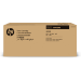 HP SU907A/MLT-D203S Toner cartridge black, 3K pages ISO/IEC 19752 for Samsung M 3320/3820/4020