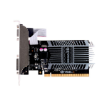 Inno3D GT 710 SDDR3 LP NVIDIA GeForce GT 710 2 GB GDDR3