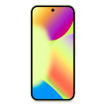 Google Pixel 10 6.3" Dual SIM Android 16.0 5G USB Type-C 12 GB 128 GB 4970 mAh Light Green