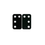 Samsung A037 A03s Camera lens