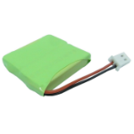 CoreParts MBXCP-BA162 telephone spare part / accessory Battery