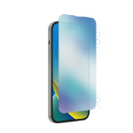 InvisibleShield Glass XTR2 Doorzichtige schermbeschermer Apple 1 stuk(s)