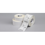 Zebra Z-Ultimate 4000T White