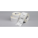Zebra Z-Ultimate 4000T White