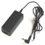 CoreParts AC Adapter 20V 2A power adapter/inverter Indoor 40 W Black