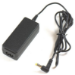 CoreParts AC Adapter 20V 2A power adapter/inverter Indoor 40 W Black