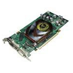 IBM 13M8482 graphics card GDDR3