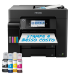 Epson EcoTank ET-5855
