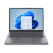 Lenovo IdeaPad Slim 3 14ARP10 AMD Ryzen™ 5 150 Laptop 35.6 cm (14") WUXGA 16 GB DDR5-SDRAM 1 TB SSD Wi-Fi 7 (802.11be) Windows 11 Home in S mode English Grey