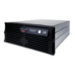 APC SYRMXR4I ups-accessoire