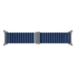 Samsung GALAXY WATCH 8 Ultra Trail Band Blue